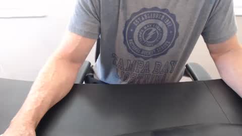 USAUSA online show from 05-08-26, 01:05
