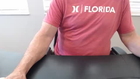 USAUSA online show from 05-20-26, 12:55