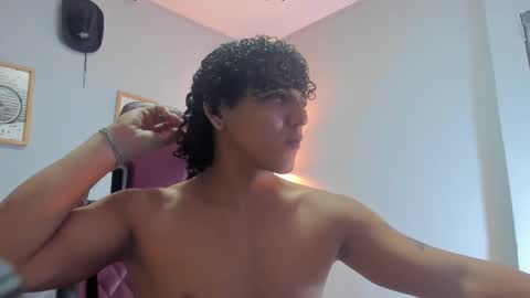 fire_boy69 online show from 09-14-25, 11:37