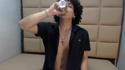 fire_boy69 online show from 09-26-25, 02:54