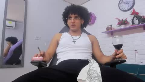 fire_boy69 online show from 10-09-25, 05:00