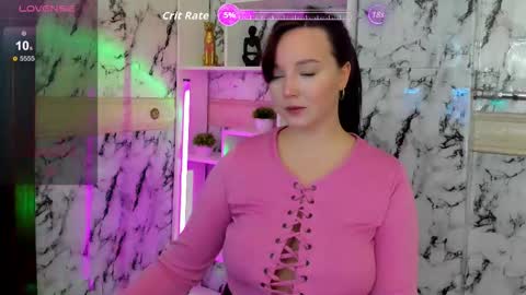 Snapshot of fire_emily chatting on 09-24-25, 02:15 fire_emily online show from 09-24-25, 02:15