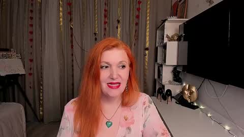 FireFox online show from 01-25-25, 01:30