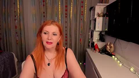 FireFox online show from 03-06-25, 11:31