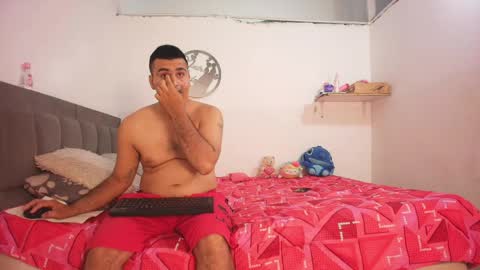 Snapshot of fire_lovex chatting on 05-17-26, 08:55 fire lovex online show from 05-17-26, 08:55