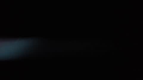 Snapshot of fire_lovex chatting on 06-27-26, 08:19 fire lovex online show from 06-27-26, 08:19