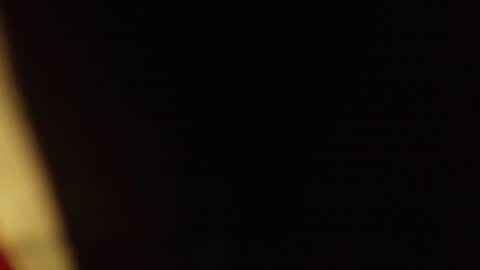 Snapshot of fire_lovex chatting on 07-11-26, 11:13 fire lovex online show from 07-11-26, 11:13
