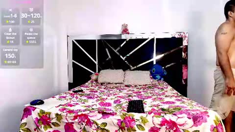 Snapshot of fire_lovex chatting on 07-26-26, 12:08 fire lovex online show from 07-26-26, 12:08