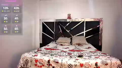 Snapshot of fire_lovex chatting on 08-03-26, 08:13 fire lovex online show from 08-03-26, 08:13