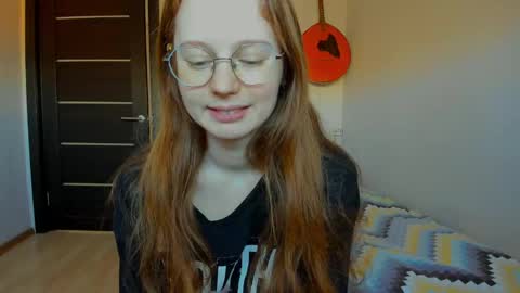 Snapshot of fire_luna chatting on 02-24-25, 09:10 fire_luna online show from 02-24-25, 09:10