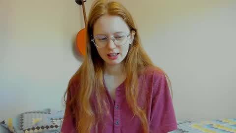 Snapshot of fire_luna chatting on 02-28-25, 07:26 fire_luna online show from 02-28-25, 07:26