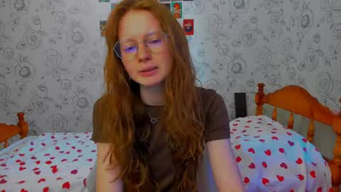 fire_luna online show from 05-05-26, 10:01