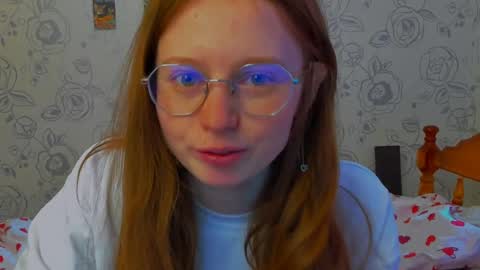 fire_luna online show from 05-10-26, 10:53