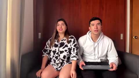 fireand_passion online show from 02-12-25, 01:48