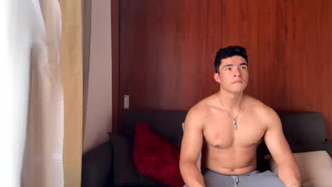 fireand_passion online show from 02-18-25, 08:36