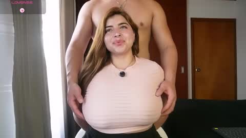 fireand_passion online show from 11-05-25, 08:31