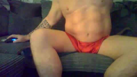 Fire  Ice online show from 02-27-26, 12:43