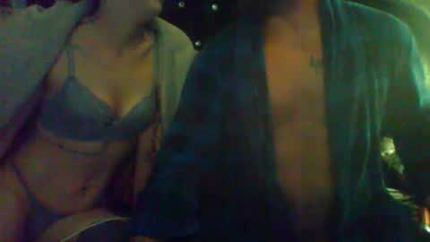 Fire  Ice online show from 03-26-26, 02:28