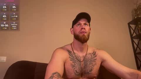 Alex online show from 09-11-25, 07:14