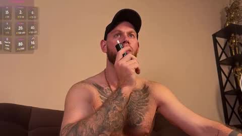 Alex online show from 09-12-25, 06:08