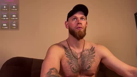 Alex online show from 09-15-25, 08:42