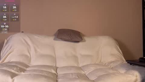 Alex online show from 11-16-25, 01:06