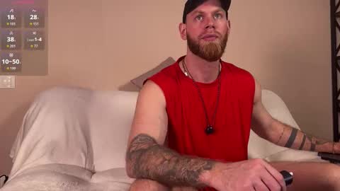 Alex online show from 11-28-25, 10:40