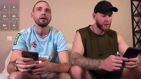 Alex online show from 12-14-25, 11:26