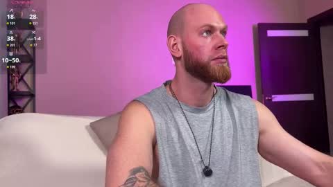 Alex online show from 02-02-26, 07:01