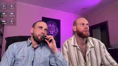 Alex online show from 03-21-26, 08:19