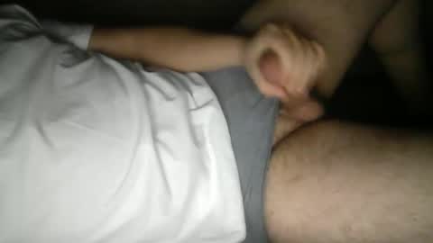 Snapshot of firebeibi chatting on 02-24-26, 05:33 flame online show from 02-24-26, 05:33