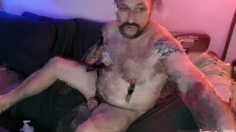 Snapshot of firebuckk538337 chatting on 07-04-26, 11:49 firebuckk538337 online show from 07-04-26, 11:49