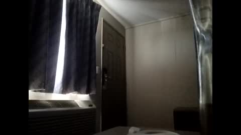 firechick1111 online show from 06-04-26, 10:05