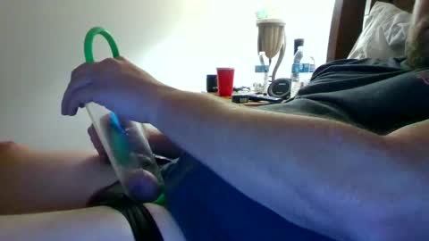 Snapshot of firedawg88 chatting on 01-01-25, 03:57 firedawg88 online show from 01-01-25, 03:57