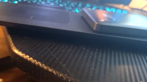 Snapshot of firedawg88 chatting on 03-16-26, 03:45 firedawg88 online show from 03-16-26, 03:45