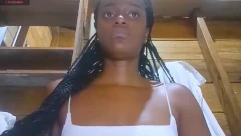 Pau online show from 10-23-25, 07:34