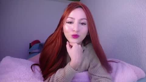 Princess Tianna  online show from 01-27-25, 01:59