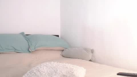 Princess Tianna  online show from 05-23-26, 04:50