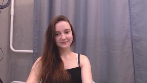 fireflies_fly_ online show from 01-28-25, 01:05