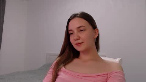 Snapshot of fireflies_fly_ chatting on 12-01-25, 07:41 fireflies_fly_ online show from 12-01-25, 07:41