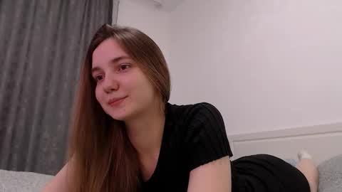 Snapshot of fireflies_fly_ chatting on 12-04-25, 08:50 fireflies_fly_ online show from 12-04-25, 08:50