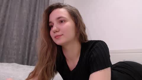 Snapshot of fireflies_fly_ chatting on 01-07-26, 06:32 fireflies_fly_ online show from 01-07-26, 06:32