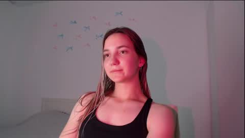 Snapshot of fireflies_fly_ chatting on 07-17-26, 07:08 fireflies_fly_ online show from 07-17-26, 07:08