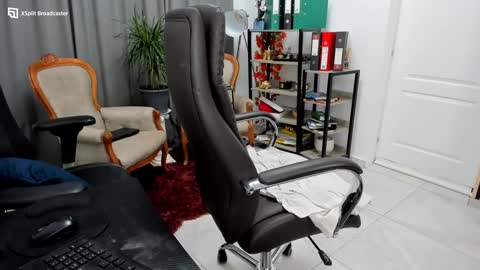 Snapshot of fireflowers_ chatting on 12-13-24, 10:13 Kallisy online show from 12-13-24, 10:13