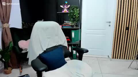 Kallisy online show from 01-08-26, 09:39