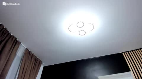 Kallisy online show from 02-13-26, 10:50