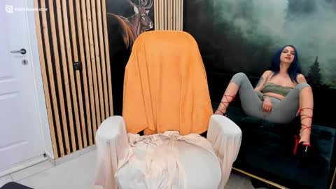 Kallisy online show from 04-03-26, 08:40