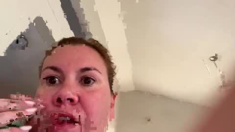 firefly6983 online show from 11-06-25, 01:45