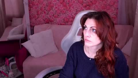 Snapshot of firefoxxxxy chatting on 03-14-26, 07:14 firefoxxxxy online show from 03-14-26, 07:14