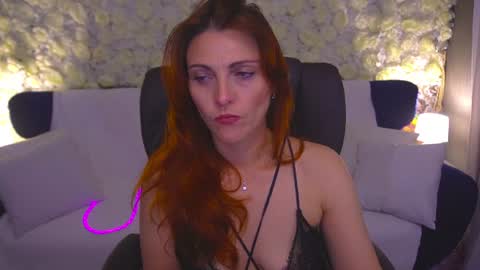 firefoxxxxy online show from 06-17-26, 12:50